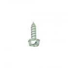 GE Part# WE2X263D Screw (OEM)