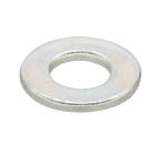 GE Part# WE2X393 Washer - Genuine OEM