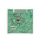 GE Part# WE4M233 Pc Board (OEM)