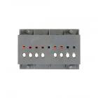 GE Part# WE4M243 Switch (OEM)