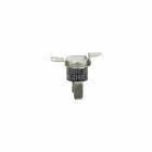 GE Part# WE4M422 High Limit Thermostat (OEM)