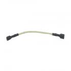 GE Part# WE4X752 Power Resistor (OEM)