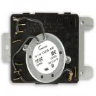 GE Part# WE4X793 Timer (OEM)