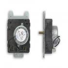 GE Part# WE4X797 Timer (OEM)