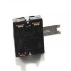 GE Part# WE4X877 Temperature Switch (OEM)