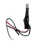 GE Part# WE5M23 Sensor Harness (OEM)