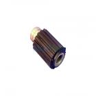 GE Part# WH1X1944 Agitator Coupling (OEM)