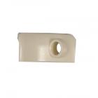 GE Part# WH01X10138 Hinge Bushing (OEM)