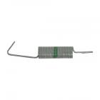 GE Part# WH01X10371 Vertical Spring (OEM)