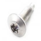 GE Part# WH02X10139 Screw (OEM)