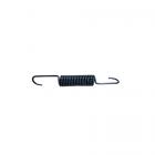 GE Part# WH03X29511 Suspension Spring - Genuine OEM