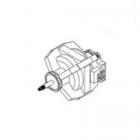 GE Part# WH03X32157 Motor Drive - Genuine OEM