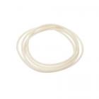 GE Part# WH05X29620 Tub Seal - Genuine OEM