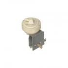 GE Part# WH12X10068 Pressure Switch (OEM)