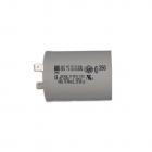 GE Part# WH12X10163 Capacitor (OEM) CMRW TS 45/2