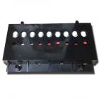 GE Part# WH12X1032 Program Switch P5 (OEM)