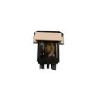 GE Part# WH12X10401 AC Relay (OEM)