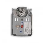 GE Part# WH12X932 Timer (OEM)