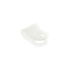 GE Part# WH13X29645 Clamp Accelerometer - Genuine OEM