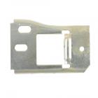 GE Part# WH16X360 Solenoid Mount Bracket (OEM)