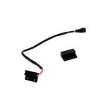 GE Part# WH19X23254 Main Harness - Genuine OEM