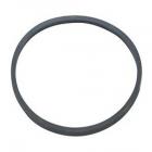 GE Part# WH1X2788 Drive Belt (OEM)