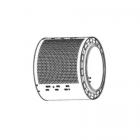 GE Part# WH21X29681 Tub Basket - Genuine OEM