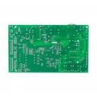 GE Part# WH22X29461 Wifi Board - Genuine OEM