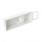 GE Part# WH41X10230 Liquid Detergent Insert (OEM)