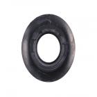 GE Part# WH41X118 Grommet (OEM)