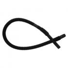 GE Part# WH41X29503 External Drain Hose - Genuine OEM