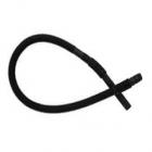 GE Part# WH41X325 Drain Hose (OEM)