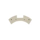 GE Part# WH44X10175 Hinge Cover (OEM)