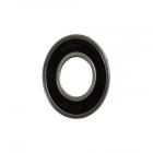 GE Part# WH4X12 Bearing (OEM)