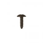 GE Part# WJ01X10038 Tapping Screw (OEM)