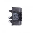 GE Part# WJ20X10115 Fan Motor Capacitor (OEM)