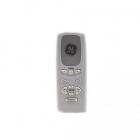 GE Part# WJ26X24768 Remote Control - Genuine OEM