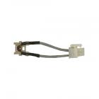 Whirlpool Part# WP1116959 Thermistor (OEM)