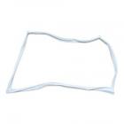 Whirlpool Part# WP12550121Q Door Gasket (OEM)