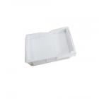 Whirlpool Part# WP12655703 Utility Pan (OEM)