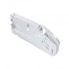 Whirlpool Part# WP12656020 Endcap (OEM)