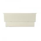 Whirlpool Part# WP12924903 Freezer Bin (OEM)