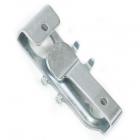 Whirlpool Part# WP13067101 Clip (OEM)