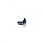 Whirlpool Part# WP179051 Screw (OEM)