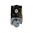 Whirlpool Part# WP204454 Timer (OEM)