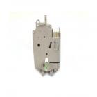 Whirlpool Part# WP21001959 Timer (OEM)