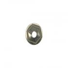 Whirlpool Part# WP215551 Palnut (OEM)