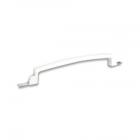 Whirlpool Part# WP2169730 Handle (OEM)