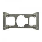 Whirlpool Part# WP2181929 Bracket (OEM)