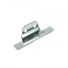 Whirlpool Part# WP2195950 Bracket (OEM)